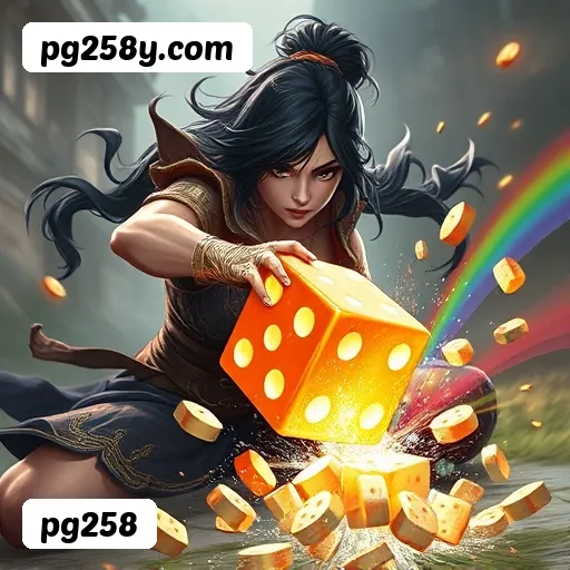 Segurança 2FA pg258.com - Autenticação de Dois Fatores, SSL 256-bit e Proteção Avançada para Login Seguro