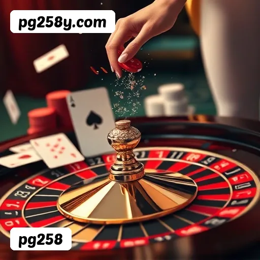 Apostas de Basquete pg258.com - NBA, NBB e EuroLeague com Odds Competitivas