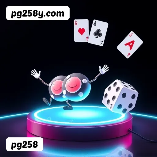 Blackjack Premium Ao Vivo pg258.com - Múltiplas Variações com Dealers Brasileiros