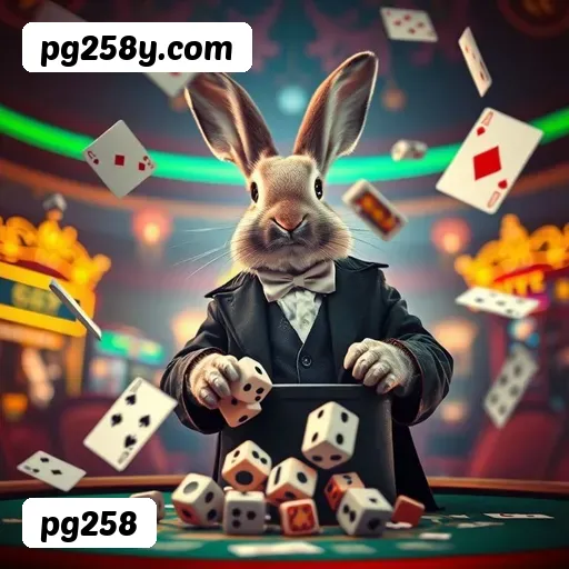Estatísticas Ao Vivo Crash Games pg258.com - Jogadores Online, Multiplicadores e RTP em Tempo Real