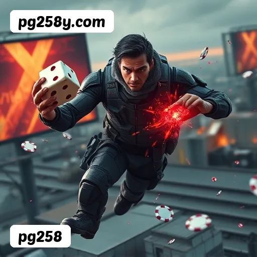 Estratégias Vencedoras Crash Games pg258.com - Conservadora, Equilibrada e Agressiva