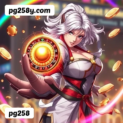 Jogos Exclusivos do App pg258.com - 15+ Jogos Disponíveis Apenas no Aplicativo Mobile