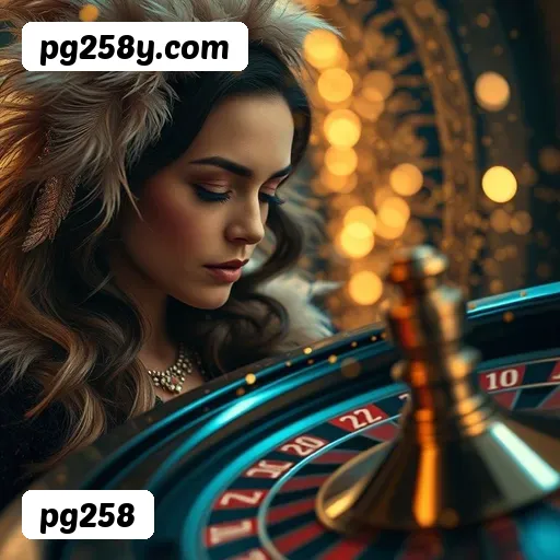 Ofertas Exclusivas e Limitadas pg258.com - Flash Sales, Power Hours e Mega Spins