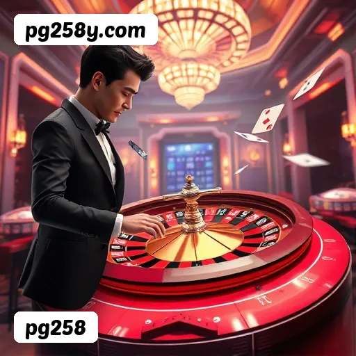 Apostas Esportivas pg258.com - Futebol Brasileiro e Internacional com Odds Competitivas e Apostas Ao Vivo