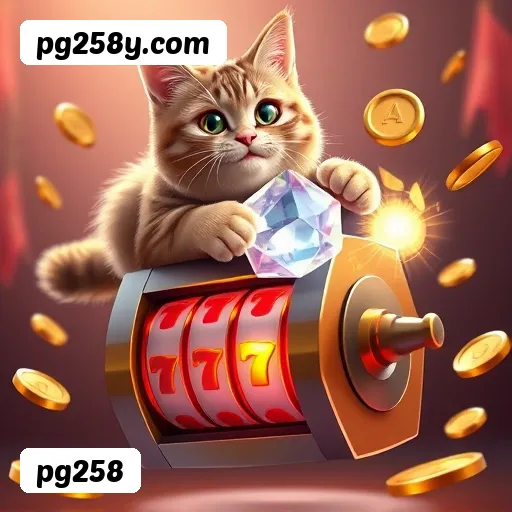 Plataforma Tecnológica pg258.com - Infraestrutura AWS, 99.9% Uptime e Criptografia SSL 256-bit