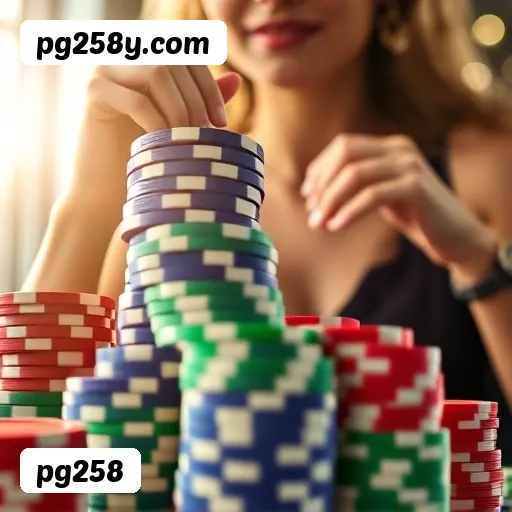 Cashback VIP pg258.com - Sistema Crescente de 5% a 15% Conforme Nível VIP