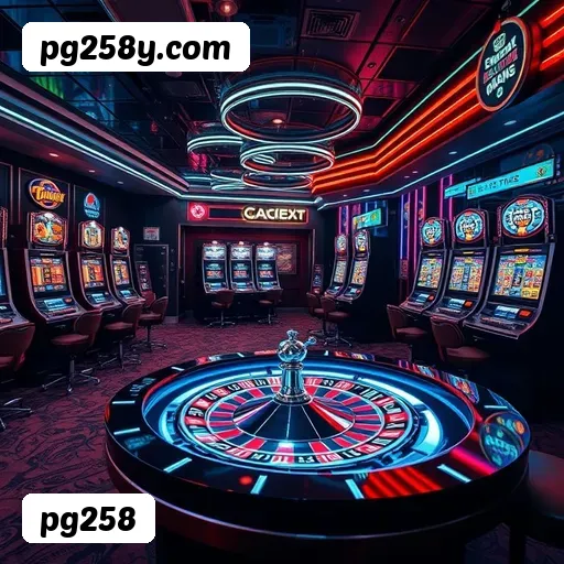 Estatísticas Esportivas pg258.com - Dados Completos, Histórico de Confrontos e Forma Atual dos Times