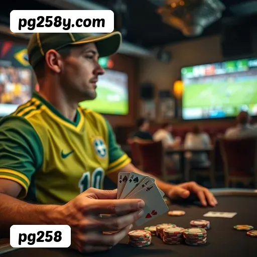 Sistema VIP pg258.com - Gold, Platinum e Diamond com Benefícios Exclusivos